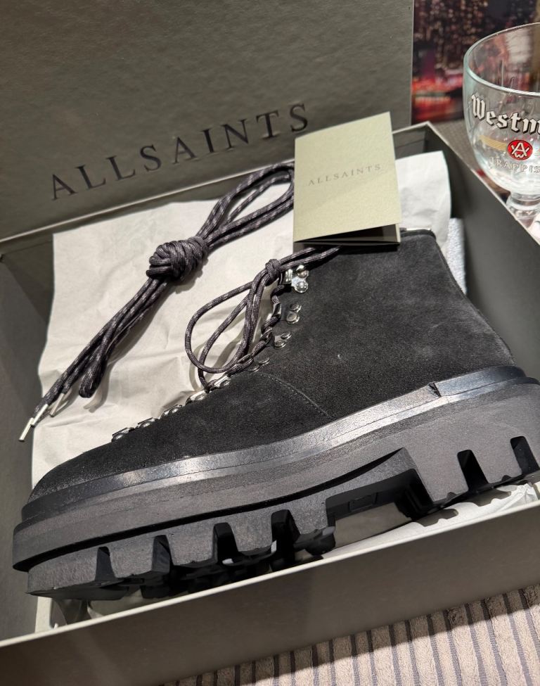 7-11 genuine leather 