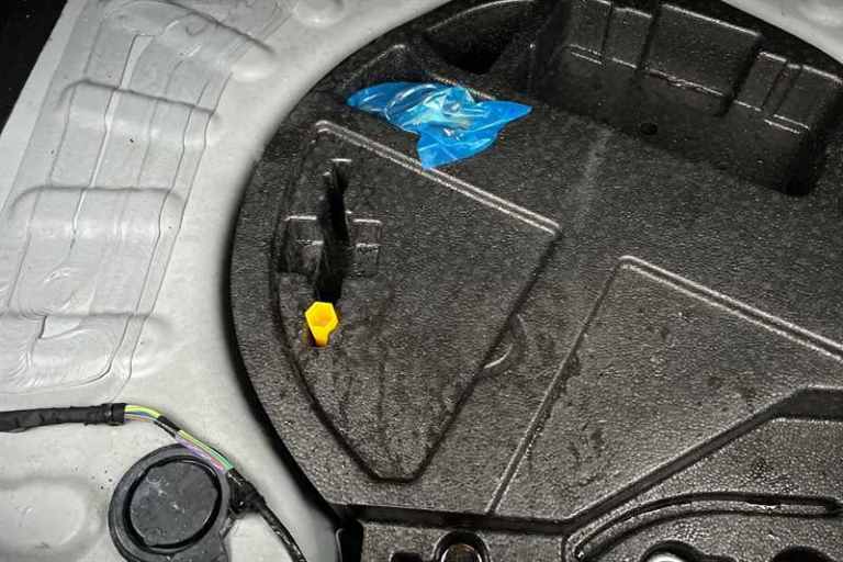 2016 DS Automobiles DS 4 1.6 BlueHDi Elegance Hatchback 5dr Diesel Manual Euro 6 (s/s) (120 ps) H...