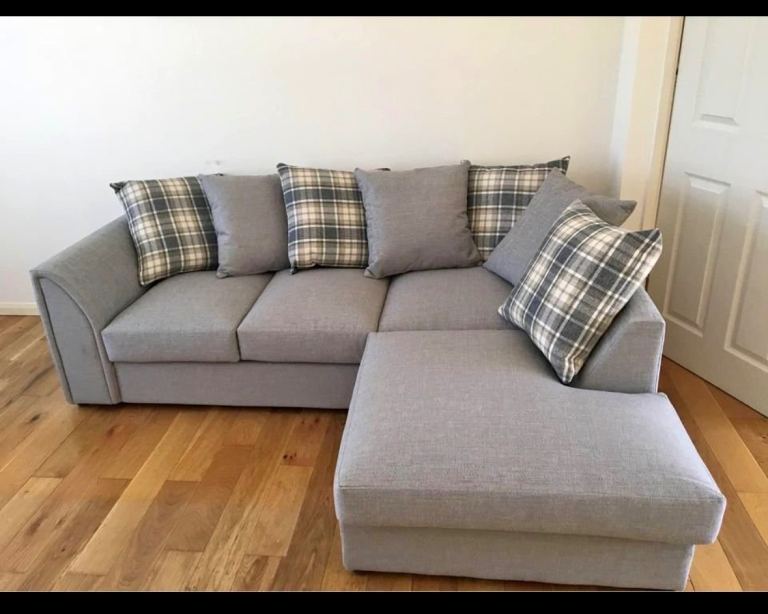 Sofa for sale 