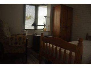 Comfortable room to live in Hangleton