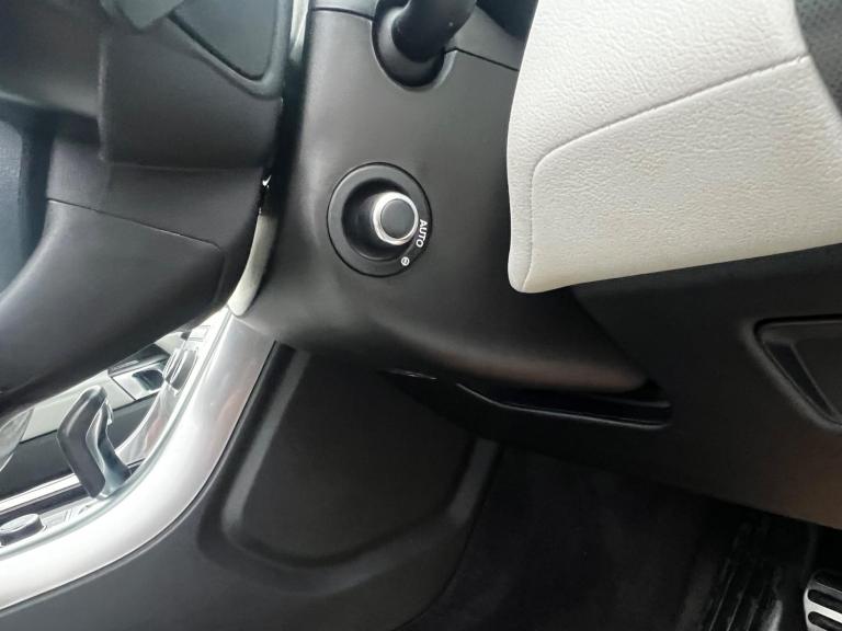 2017 Land Rover Range Rover Sport 3.0 SD V6 HSE Dynamic Auto 4WD Euro 6 (s/s) 5dr ESTATE Diesel A...