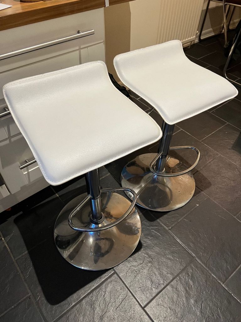 Kitchen stools 