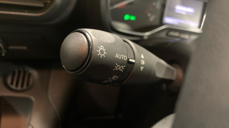 2023 Citroen Berlingo 1.5 BlueHDi 1000 Enterprise Edition M SWB Euro 6 (s/s) 5dr Panel Van Diesel...