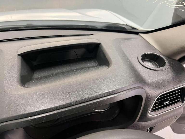  Nissan Interstar Interstar 2.3 dCi 35 Tekna L3 Euro 6 (s/s) 2dr Vehicle Transporter Diesel Manual