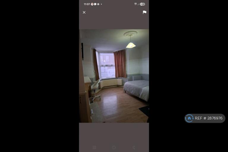 4 bedroom house in Brandon Road, Sutton, SM1 (4 bed) (#2876976)