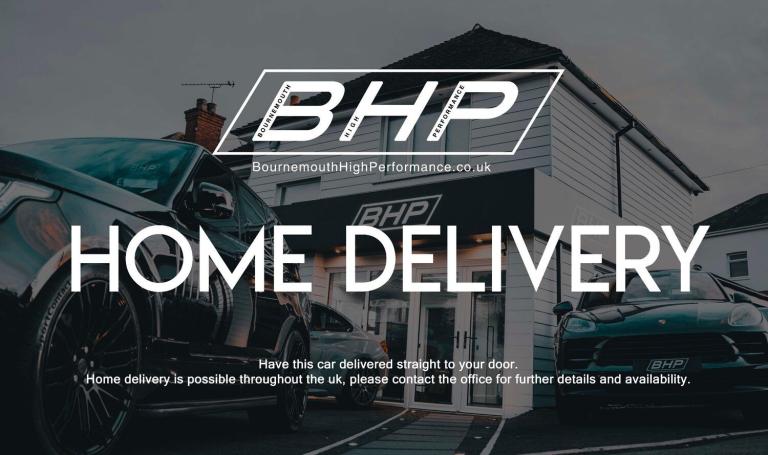 2020 Land Rover Discovery Sport 2.0 D180 MHEV R-Dynamic HSE Auto 4WD Euro 6 (s/s) 5dr ESTATE Dies...