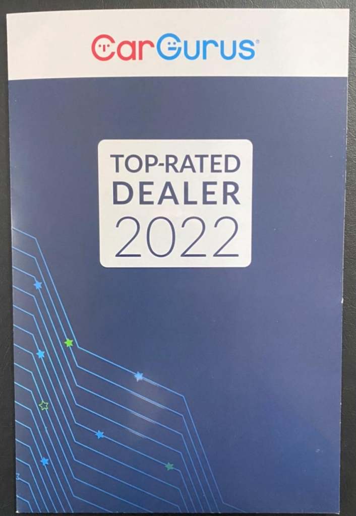 2014 Mercedes-Benz GL Class 3.0 GL350 V6 BlueTEC AMG Sport G-Tronic+ 4WD Euro 6 (s/s) 5dr ESTATE ...