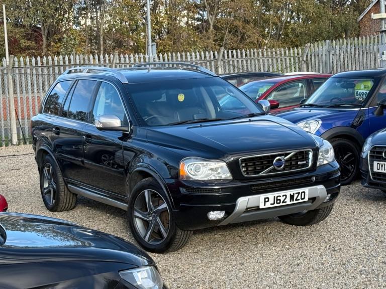 SERVICE HISTORY,2KEYS,MOT,FINANCE AVAILABLE,PX WELCOME,WARRANTY AVAILABLE NATION