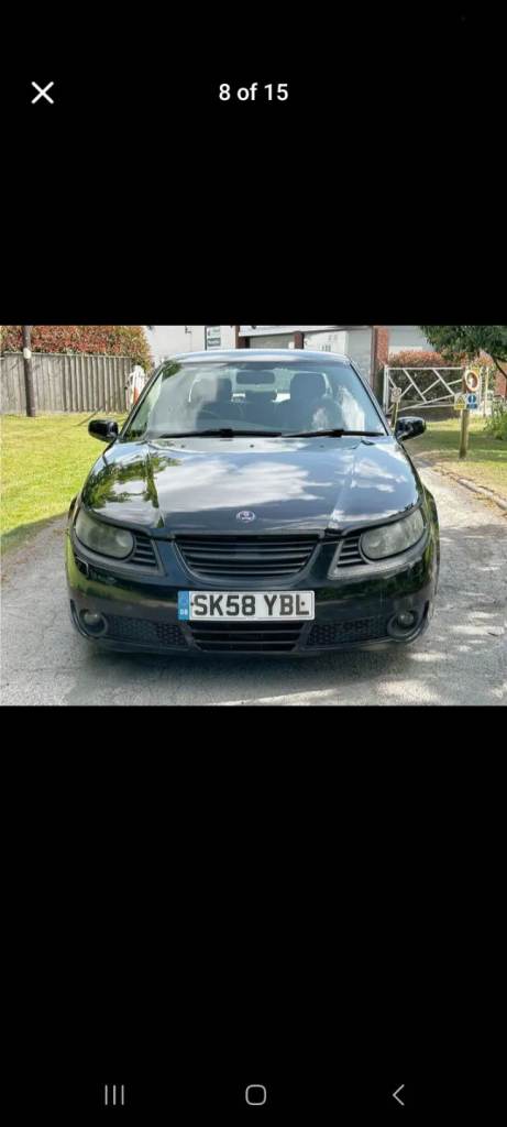 Bargain Bargain Bargain 