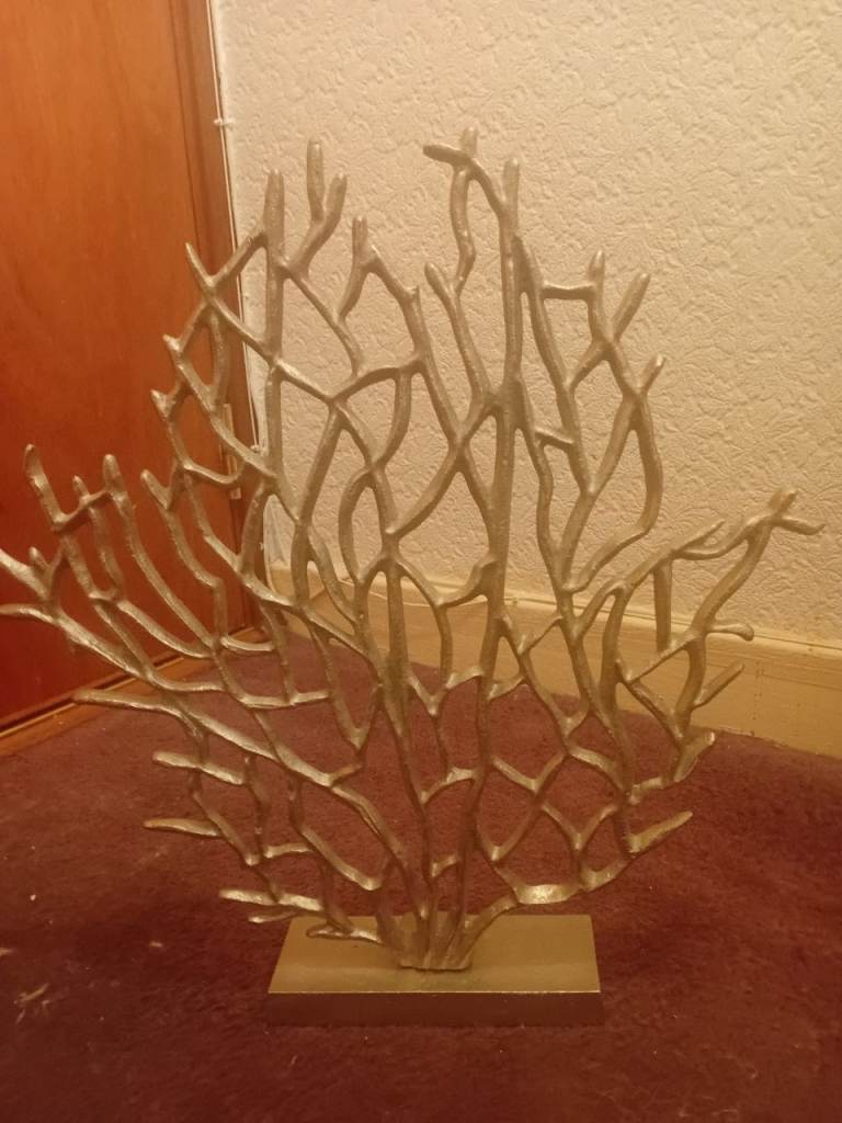 An Tree Acc.
