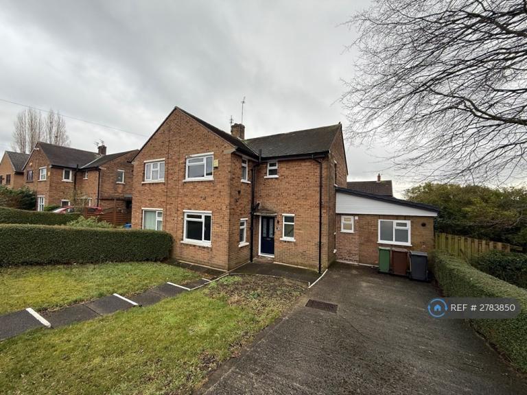3 bedroom house in Cranbourne Road, Ashton-Under-Lyne, OL7 (3 bed) (#2783850)