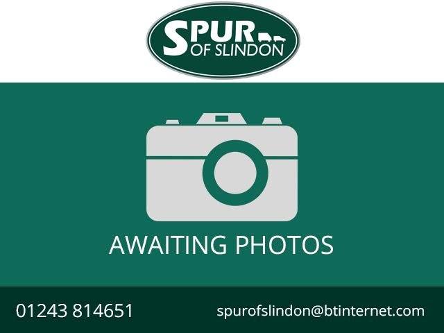 2021 Mercedes-Benz Sprinter 2.0 315 CDI Progressive Dropside 2dr Diesel Manual RWD L3 Euro 6 (s/s...