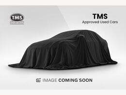 2017 Citroen C3 Picasso 1.6 BlueHDi Platinum 5dr MPV DIESEL Manual
