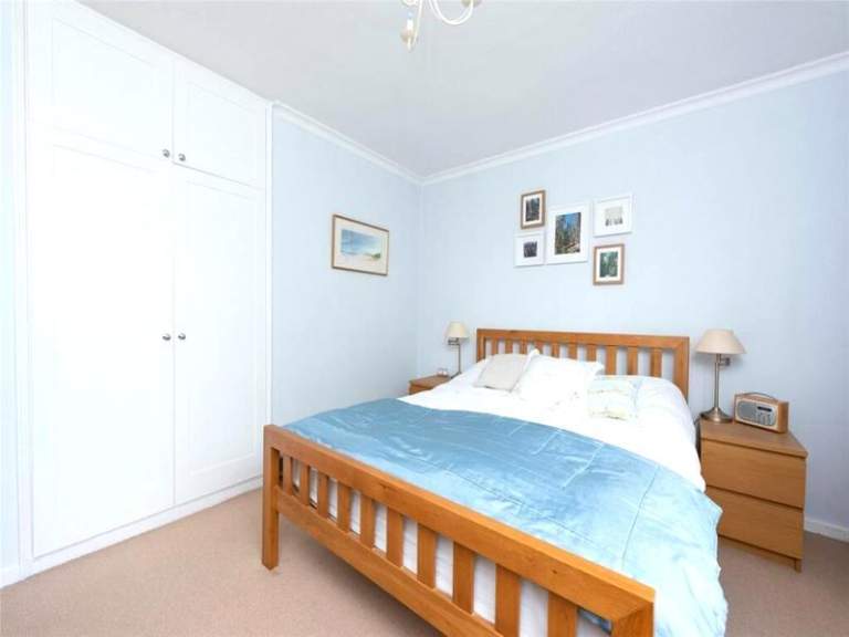 🏡🗝BEAUTIFUL AND COUZY ROOM IN SHADWELL  🏡🗝