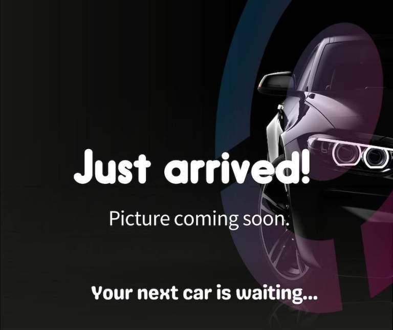 2013 Ford Focus 1.6 TDCi Zetec Hatchback 5dr Diesel Manual Euro 5 (s/s) (115 ps) Hatchback Diesel...