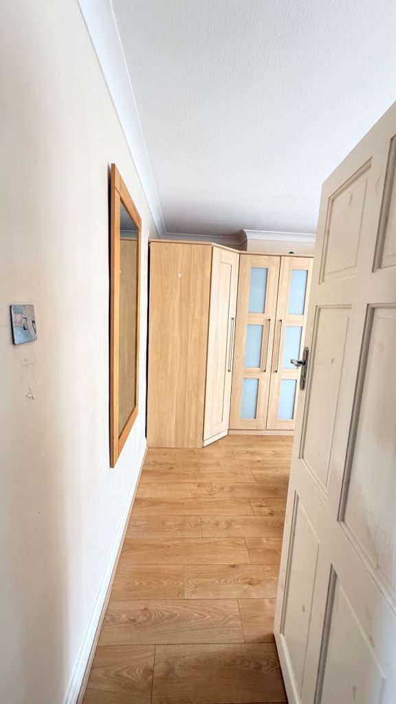 Room to rent 