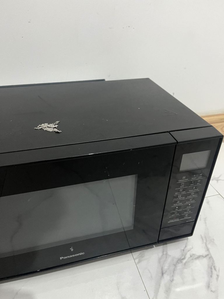 Microwave for sale
