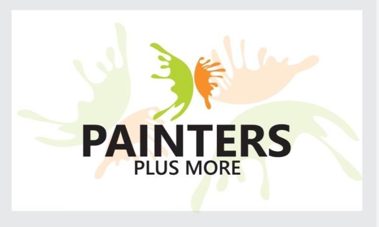 Painter and Decorator 