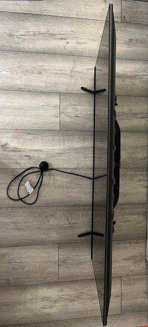 Hisense 43 inch TV 43A7100FTUK