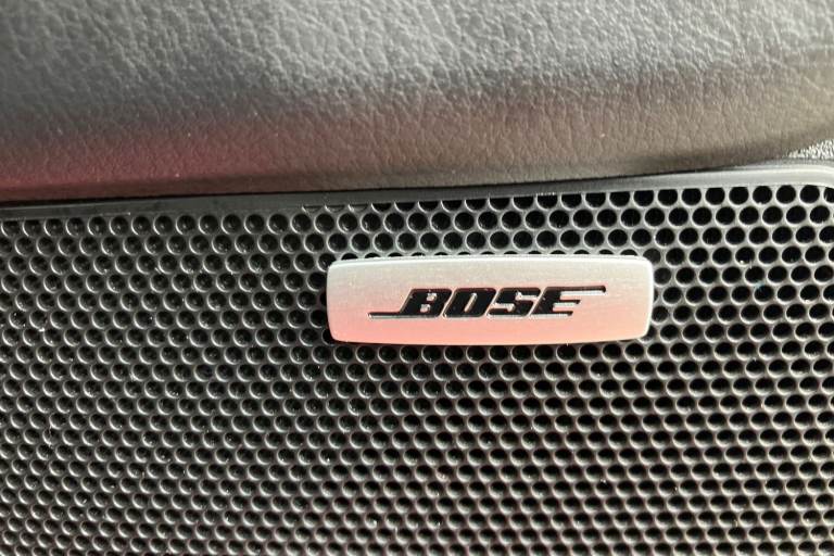 2019 Mazda CX-5 2.0 Sport Nav+ 5dr Estate PETROL Manual