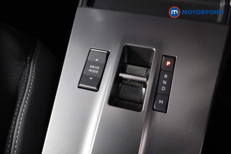 2025 Vauxhall Mokka 1.2 Turbo GS 5dr Auto SUV Petrol Automatic