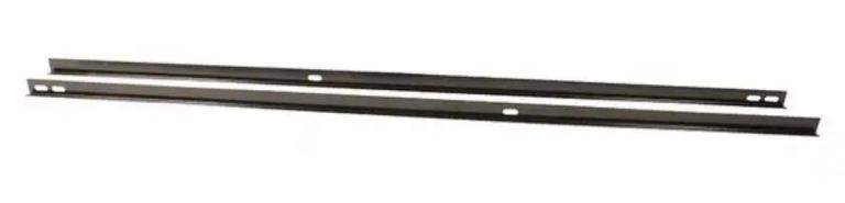 VW Awning Rail (T5 2003–2015 & T6 2015)