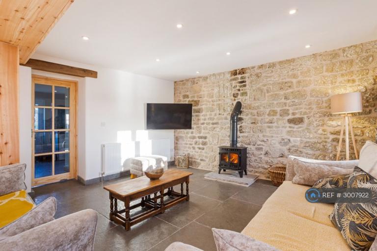 4 bedroom house in Oak Cottage, Warminster, BA12 (4 bed) (#3007922)