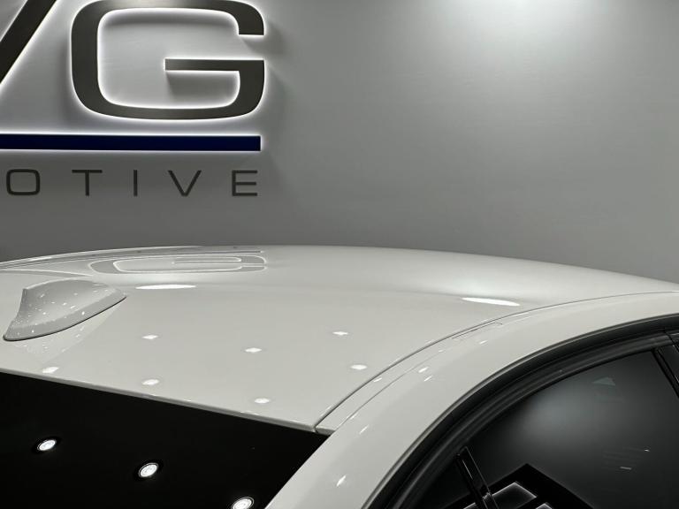 2017 BMW 3 Series 2.0 330e 7.6kWh Sport Auto Euro 6 (s/s) 4dr SALOON Petrol/Electric Hybrid Autom...