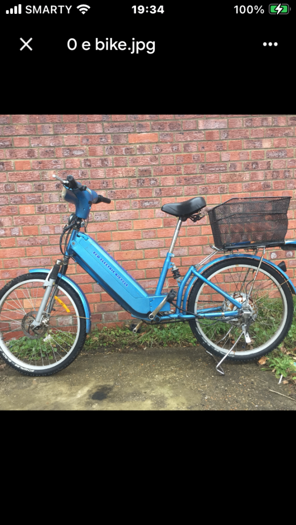 Best cheapest folder city racer hybrid bmx electric 