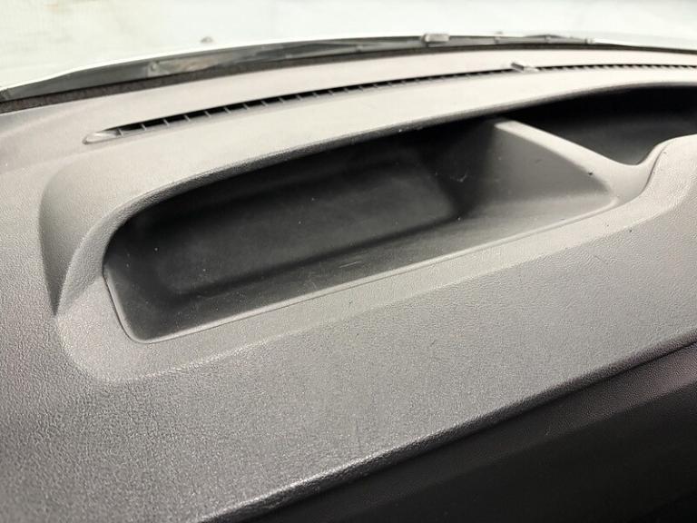 2022 Ford Transit Custom 2.0 EcoBlue 130ps Low Roof Limited Van PANEL VAN DIESEL Manual