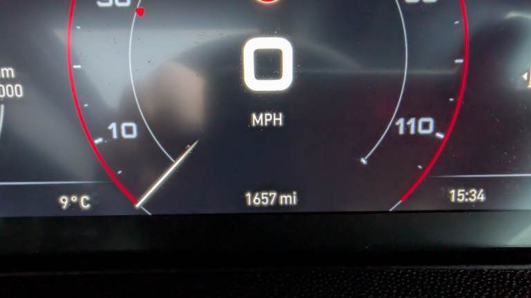 Continental Vancontact Camper Tyres 225/75R 16 CP 113 R