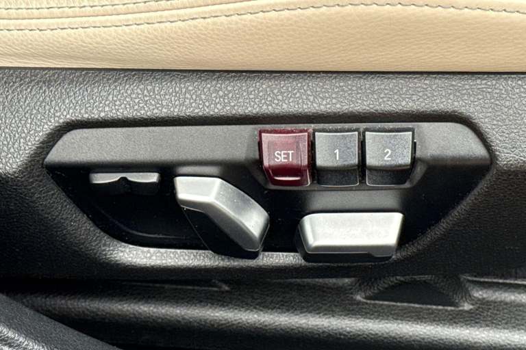 2018 BMW 4 Series Gran Coupe 3.0 430d M Sport Hatchback 5dr Diesel Auto xDrive Euro 6 (s/s) (258 ...