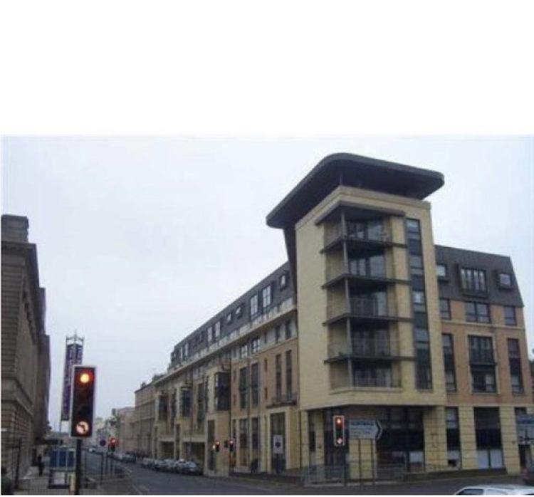 Coming soon —2 bedroom flat 