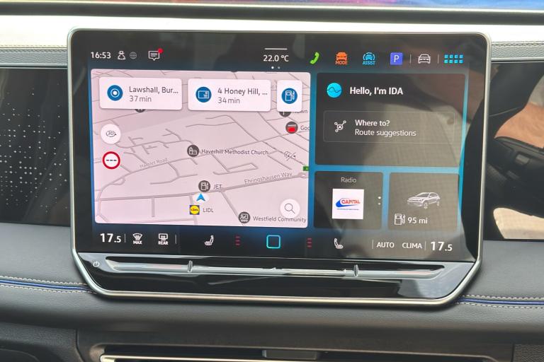  Volkswagen Tiguan 2.0 Tdi R Line Suv 5dr Diesel Dsg Euro 6 s/s 150 Ps Diesel