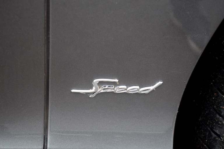 2015 Bentley Continental 6.0 W12 [635] Speed 2dr Auto COUPE PETROL Automatic