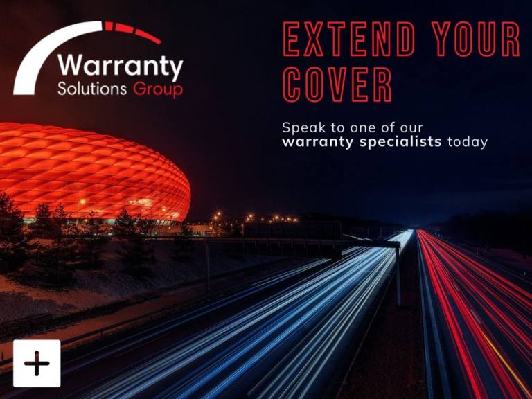 2014 MINI Countryman 1.6 Cooper S ALL4 5dr Auto HATCHBACK PETROL Automatic