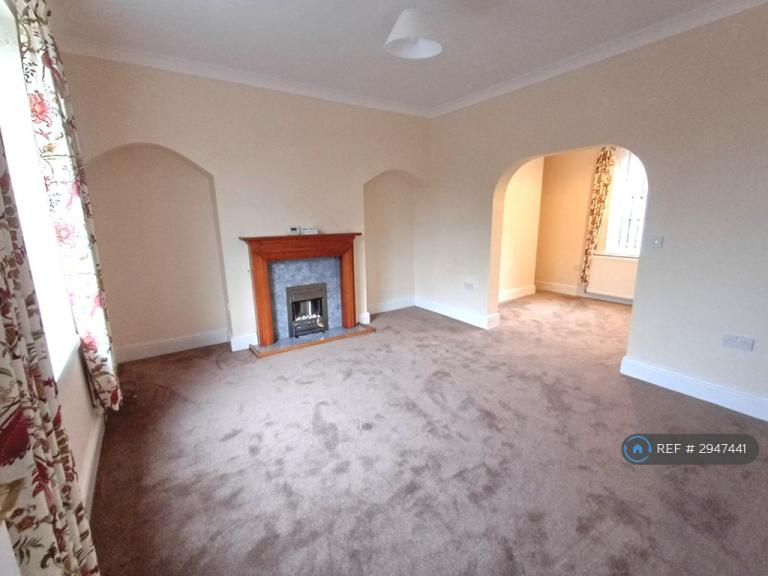 2 bedroom house in Blanche Terrace, Stanley, DH9 (2 bed) (#2947441)