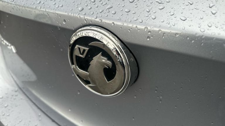 2024 Vauxhall Corsa 1.2 GS 5dr Petrol Hatchback Hatchback Petrol Manual