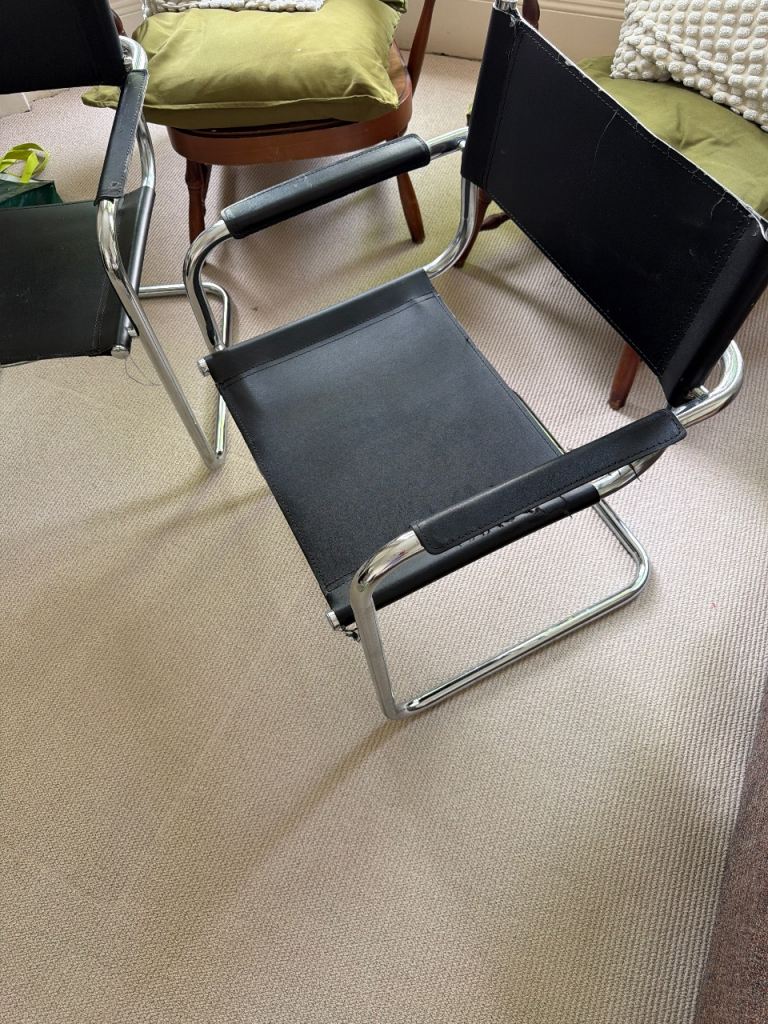 2xchair