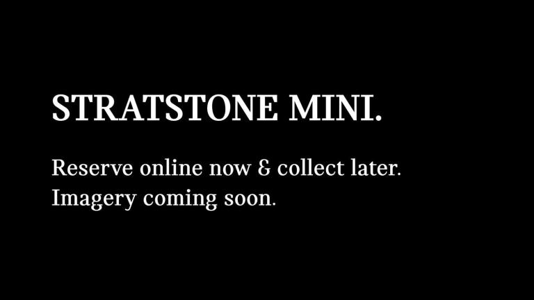 MINI Hatch 1.5 Cooper Classic 3dr Auto Hatchback Petrol Automatic
