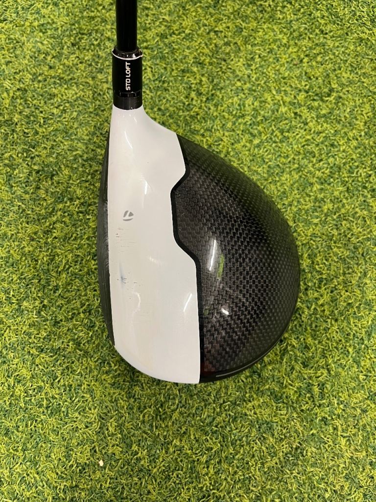 Taraud M2 Tête De Driver TaylorMade M2 9.5° - Droitier - Fabriquée Au