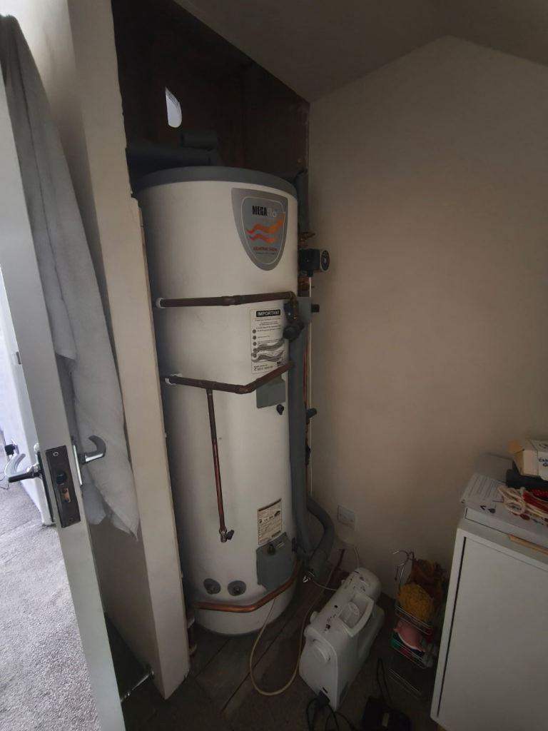 🚨 24/7 Emergency Plumber London | Plumbing, Heating & Bathrooms | Fast Response