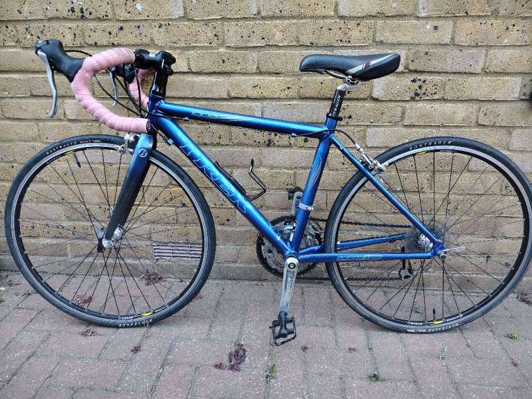 XS Womens Trek 1000SL Road Bike Ladies Racing Bicycle Girls Cycle Extra Small