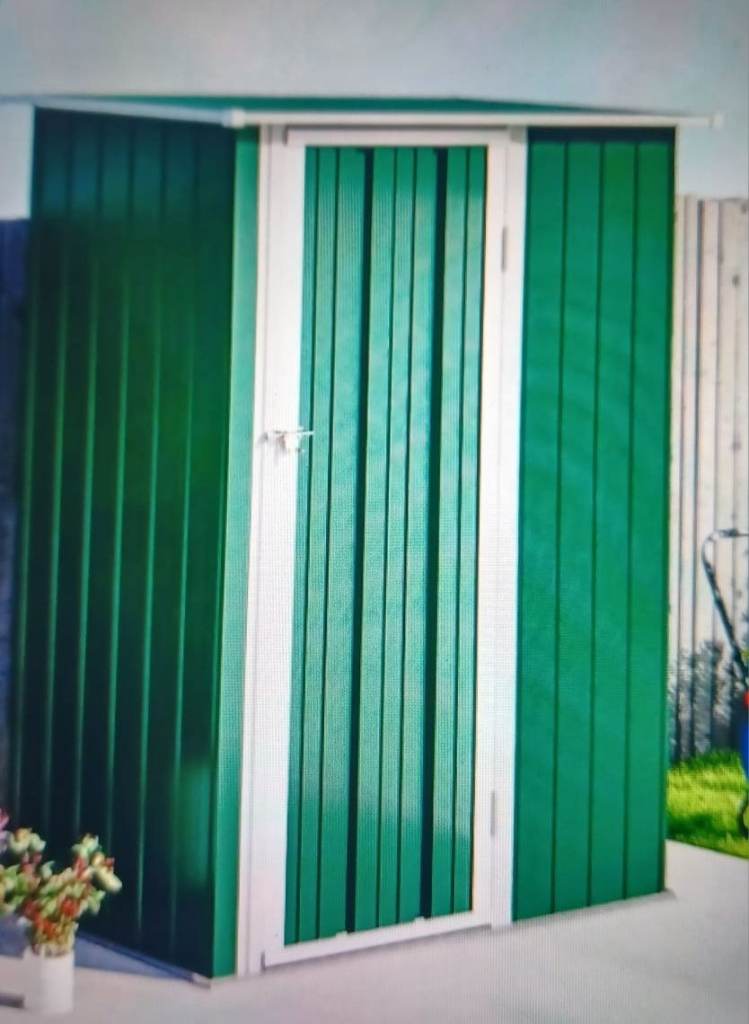 Brand new shed for sale