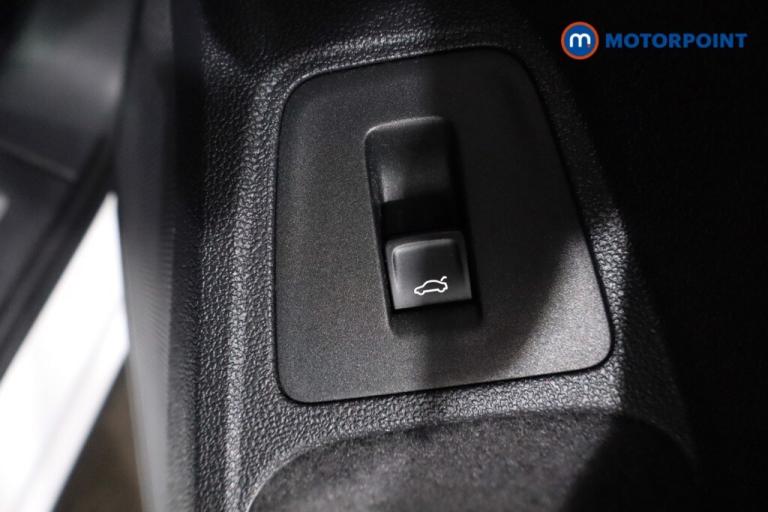 2023 Volkswagen Tiguan 1.5 TSI 150 R-Line 5dr DSG ESTATE PETROL Automatic