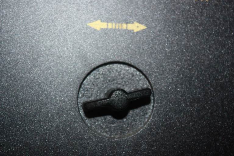 J Leiva Zoco DTS (Direct Tension System) Wooden Cajon ~ Condition Like New ~ £120 ono