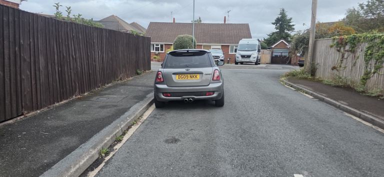 Mini, HATCHBACK, Hatchback, 2009, Manual, 1598 (cc), 3 doors