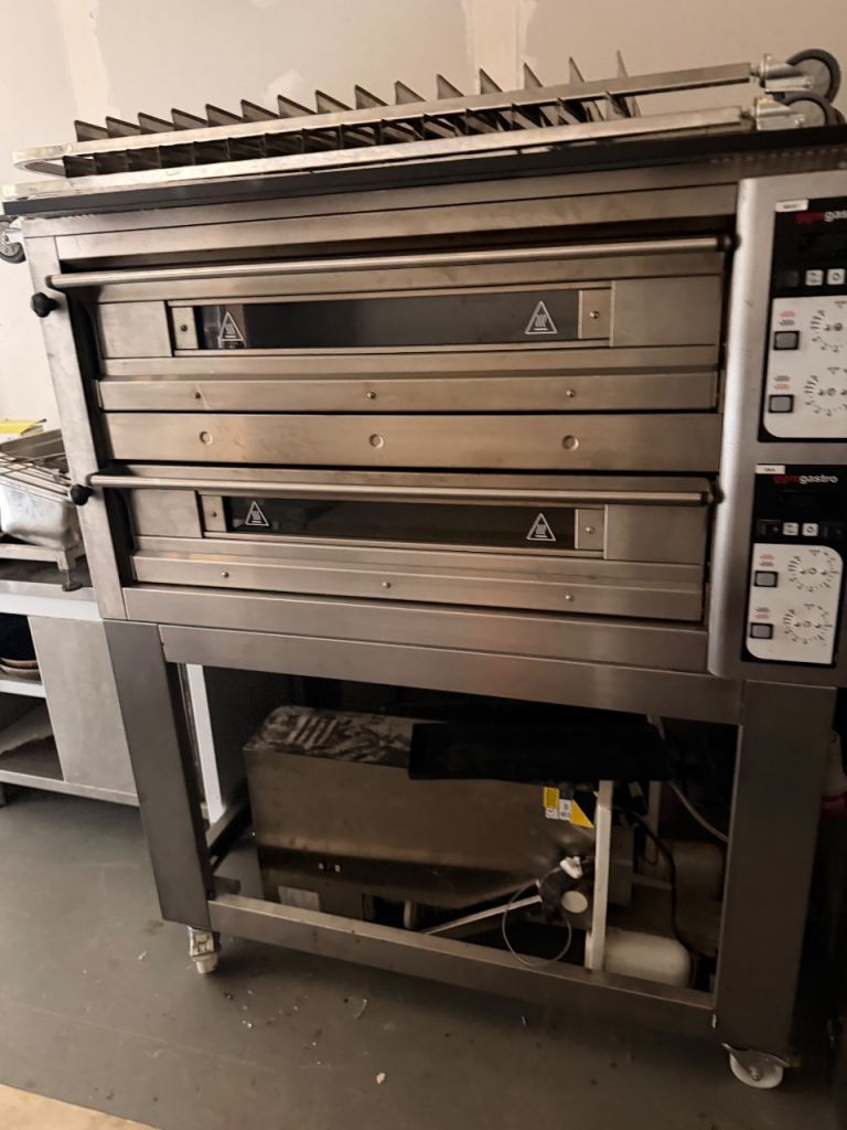 🔥 COMMERCIAL RESTAURANT EQUIPMENT – CLOSING DOWN CLEARANCE SALE 🔥