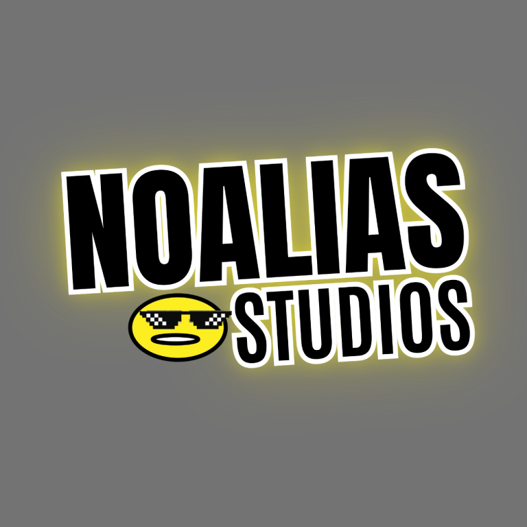 RECORDING STUDIO 