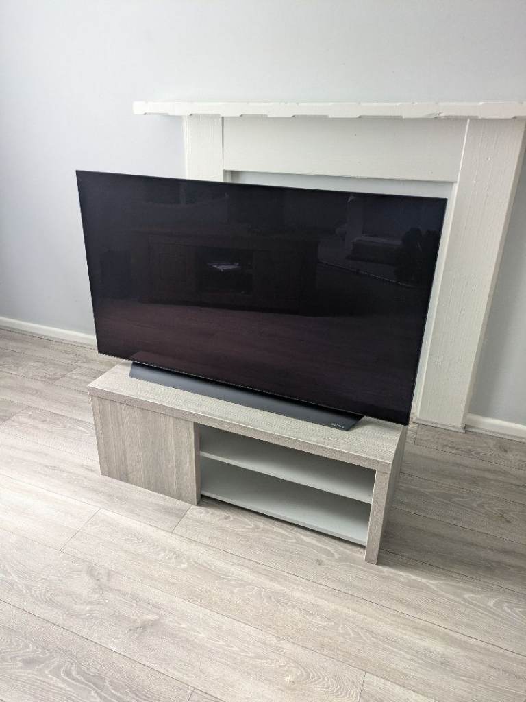 LG oled Tv